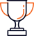 Achievement Awardicon