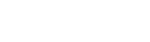 Guruteck Logo