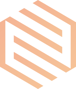 Service Consultationleftimage