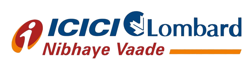 ICICI Lombard