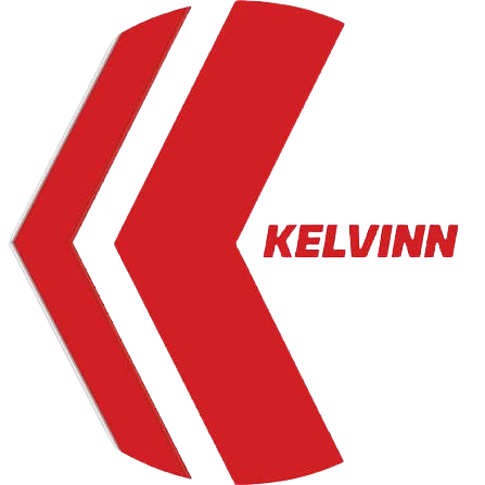Kelvin