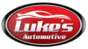 Luke