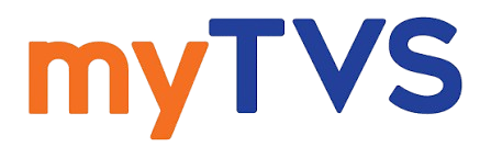 TVS