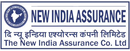 New India