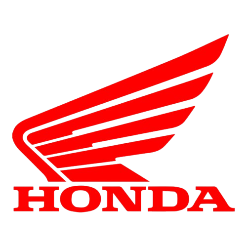 Brand