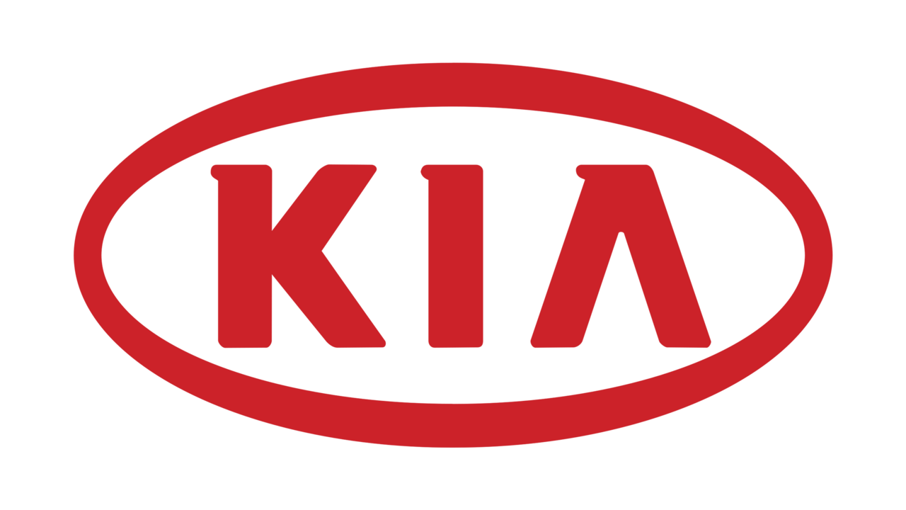 Brand