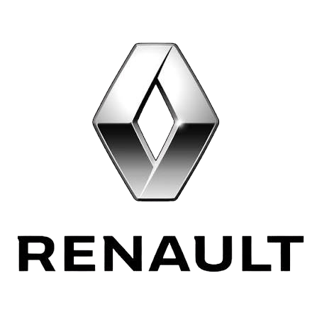 Brand