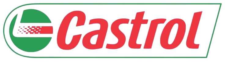 Castrol