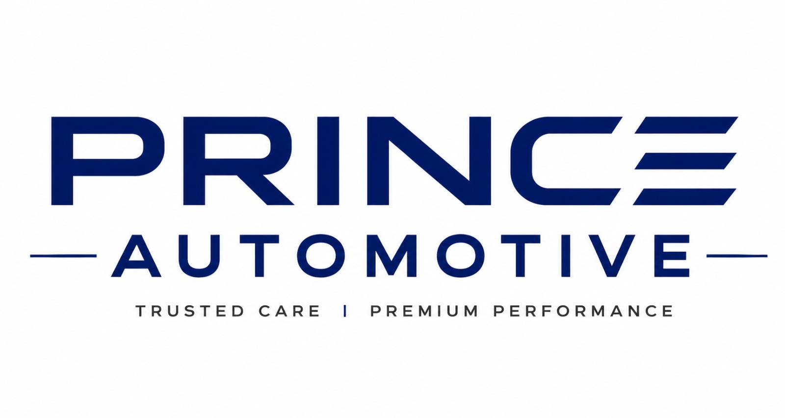 Prince Automotive